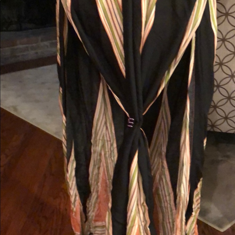 Never worn - Picture 2 of 5